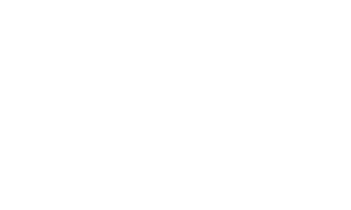 凝聚力量 同心“战”疫