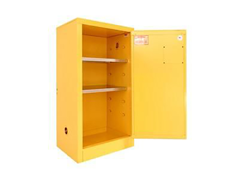 SECURALL 油漆油墨专用储存柜P120/P320/P140/P240/P340/P160/P260/P360/P1120/P2120/P3120